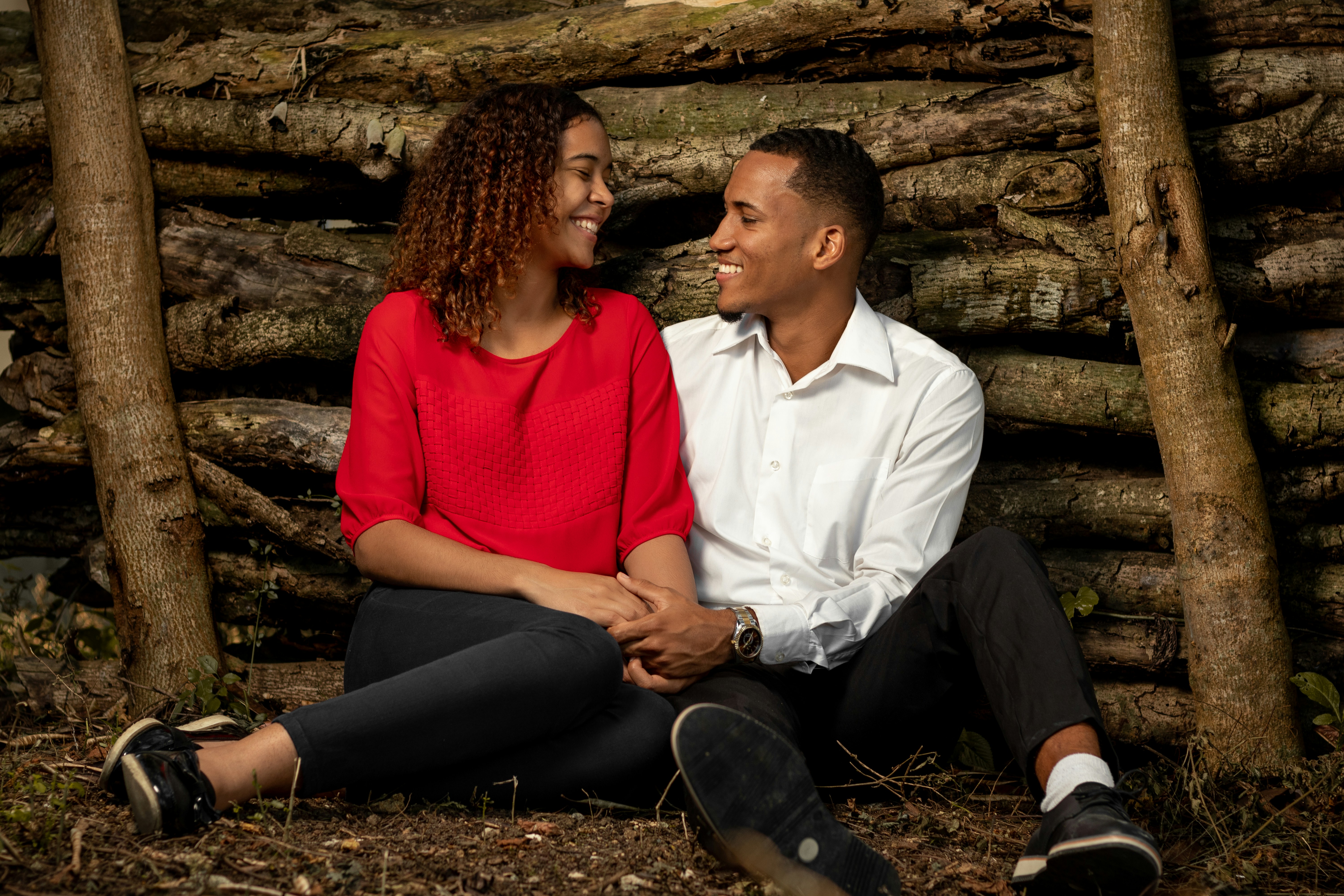 Communauté JetAppartiens – Rencontres sérieuses afro