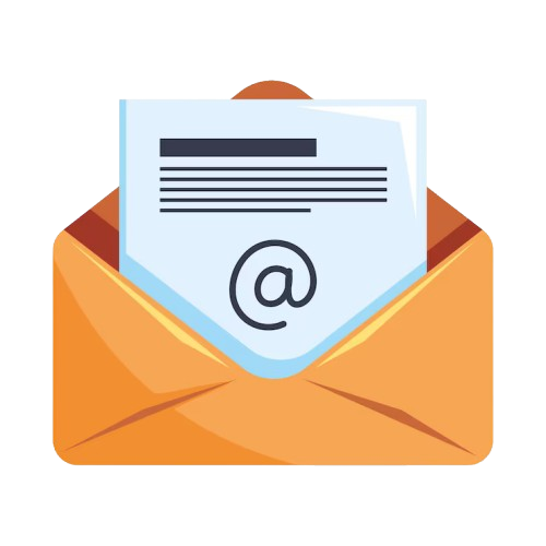 Envoyer un message à JetAppartiens